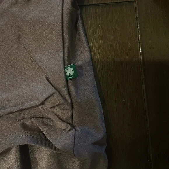 Custom Luckyleo “Elegance” Leotard - Picture 2 of 4